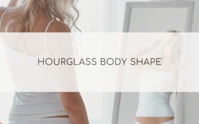How To Dress Hourglass Body Shape And Flatter Your Figure