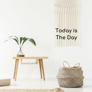 Minimalism Challenge