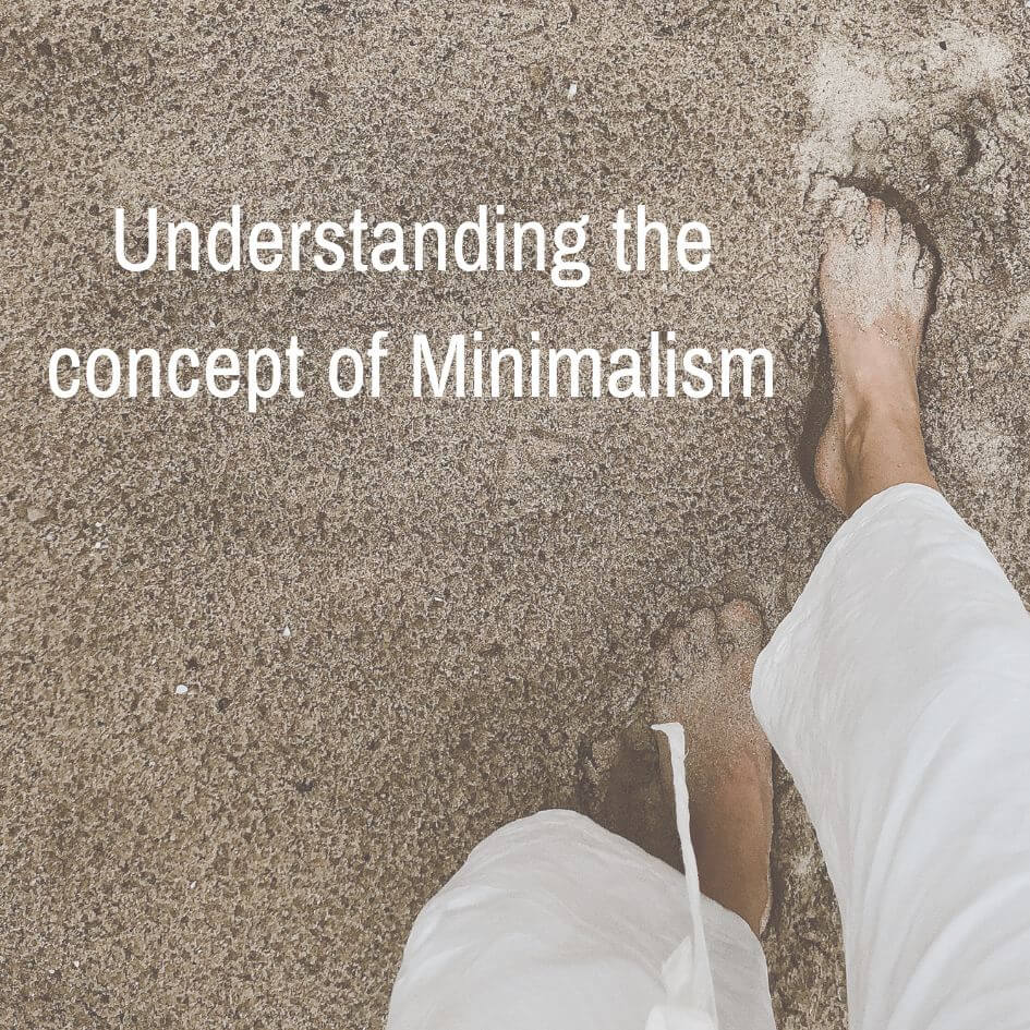 Curious about what the Minimalism is? And what philosophy is behind it? This article is for you!<br />
#minimalist #minimalistlifestyle #minimalistlife #minimalism #conceptofminimalism 