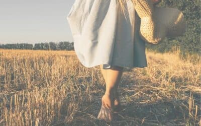 My Minimalist Lifestyle Journey: Happiness Of Ordinary