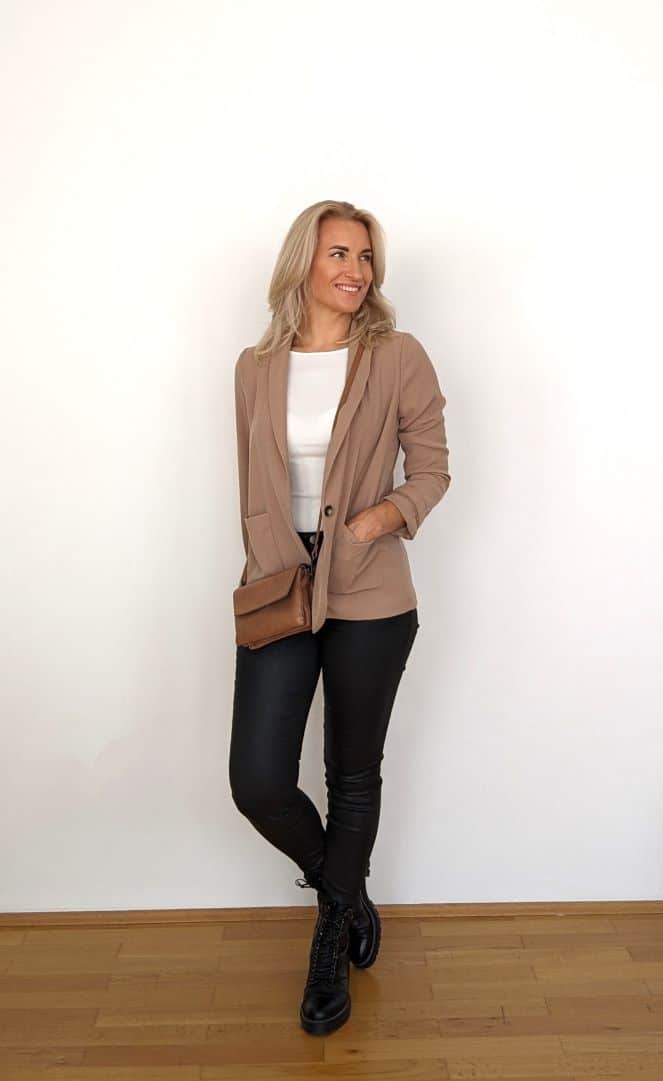 AS-Personal-Style My Personal Style