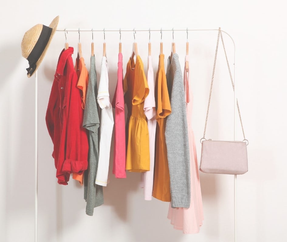 Colorful-wardrobe Colorful-wardrobe
