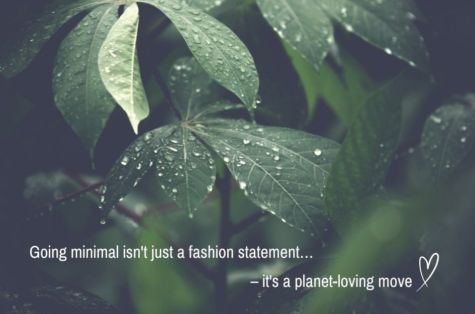 planet-loving-move Planet-loving move #planet-lovingmove