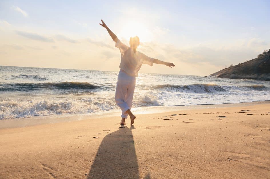 minimalist lifestyle freedom minimalist lifestyle freedom