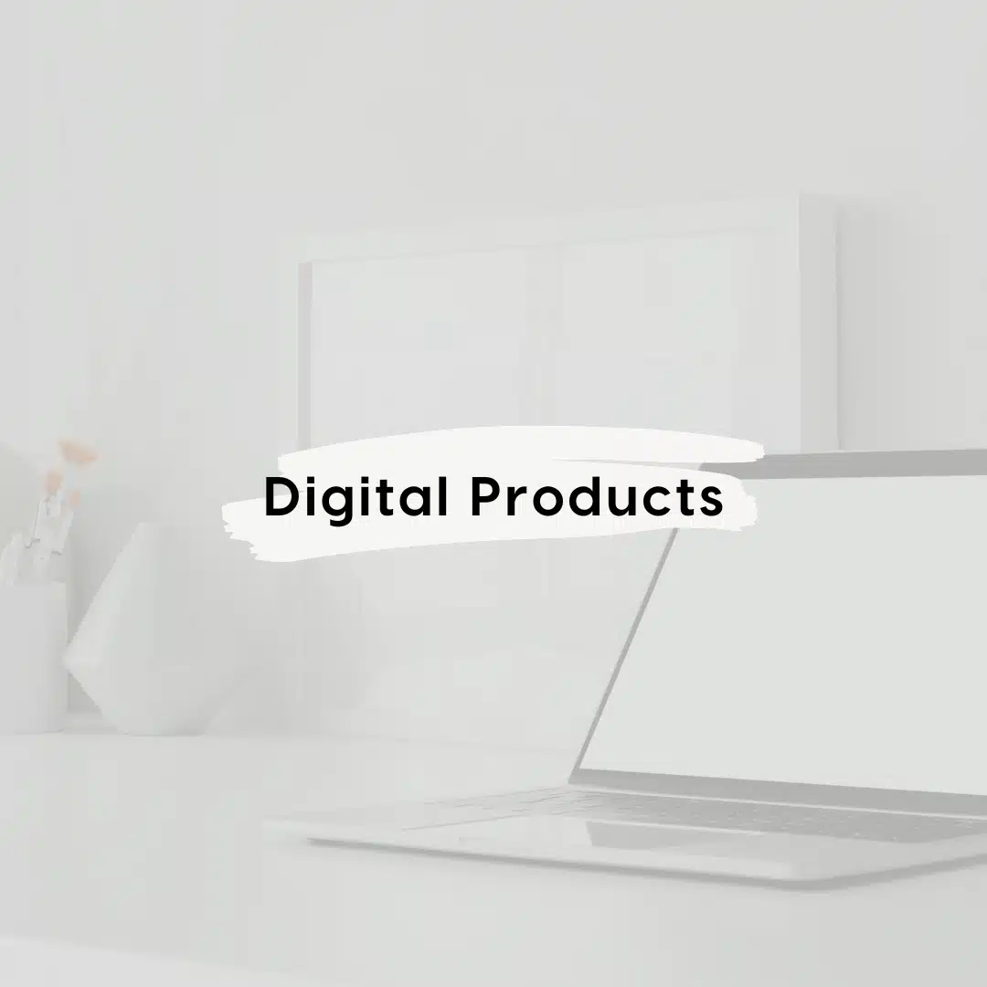 UGC - Digital Products<br />
#UGCDigitalProducts