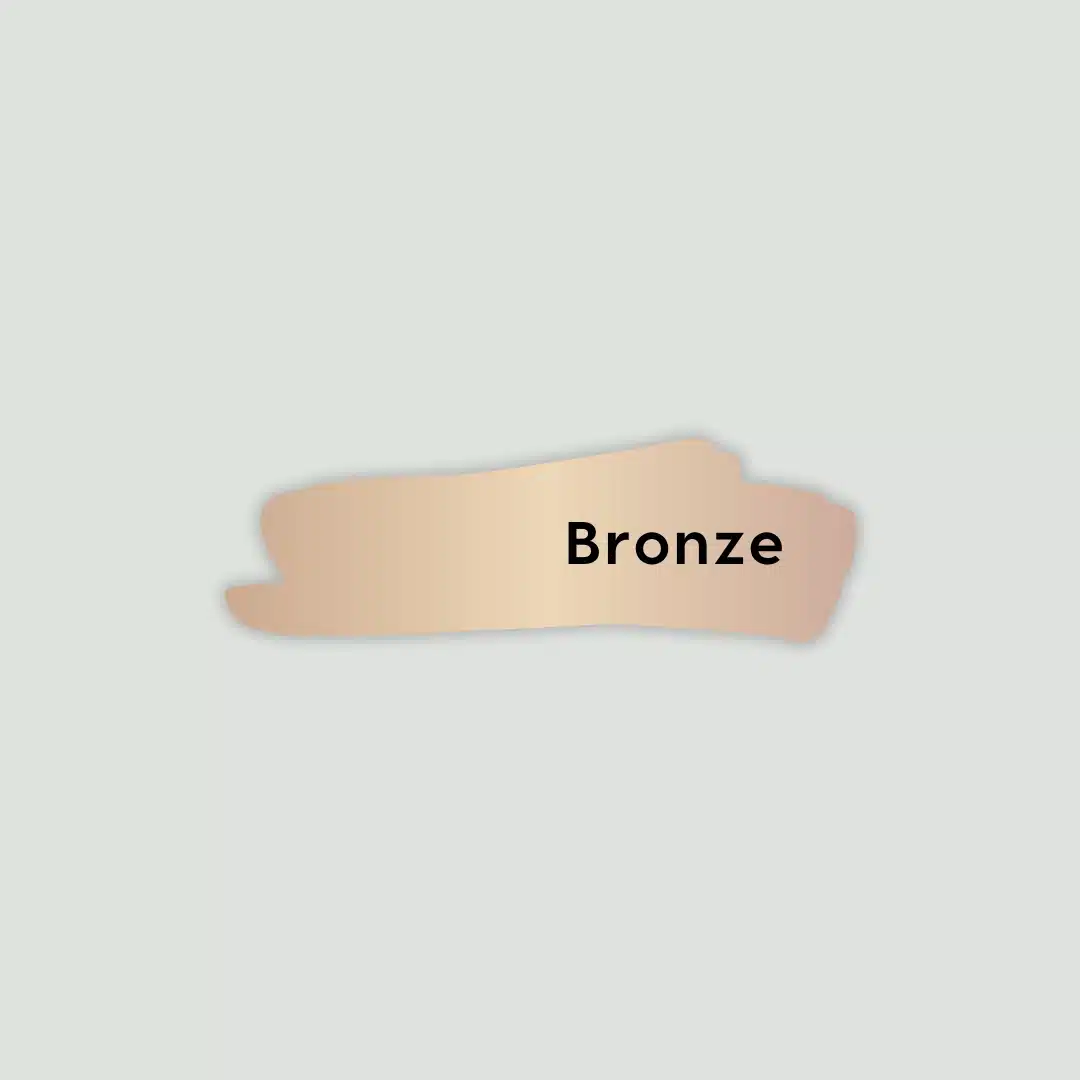 UGC Package - Bronze #ugcpackage