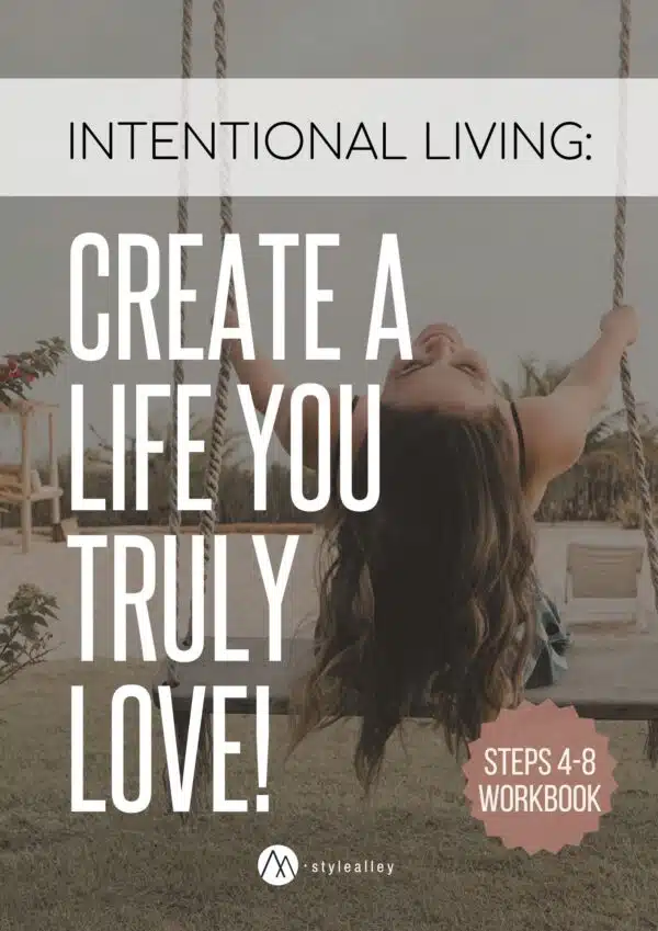 Create a Life You Truly Love #Create a Life You Truly Love #CreateaLifeYouTrulyLove