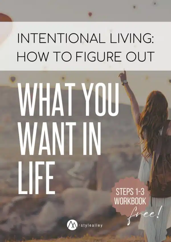 How to Figure Out What You Want in Life #How to Figure Out What You Want in Life #HowtoFigureOutWhatYouWantinLife