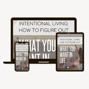 How to Figure Out What You Want in Life #How to Figure Out What You Want in Life #HowtoFigureOutWhatYouWantinLife