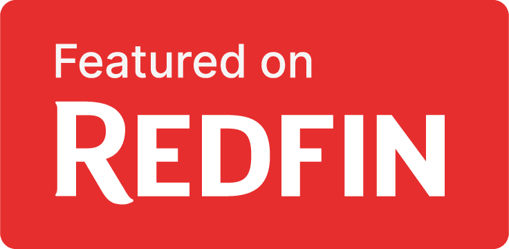 Featured-on-Redfin