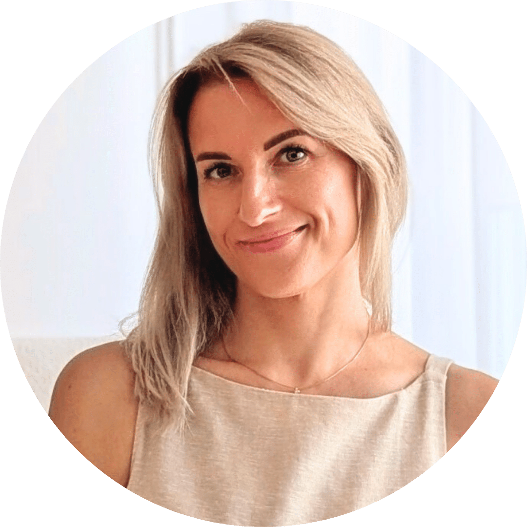 Mindful UGC by Angele Smaguryte UGC PORTFOLIO - UGC CONTENT CREATOR IN MUNICH #UGCportfolio #ugccontentcreatormunich