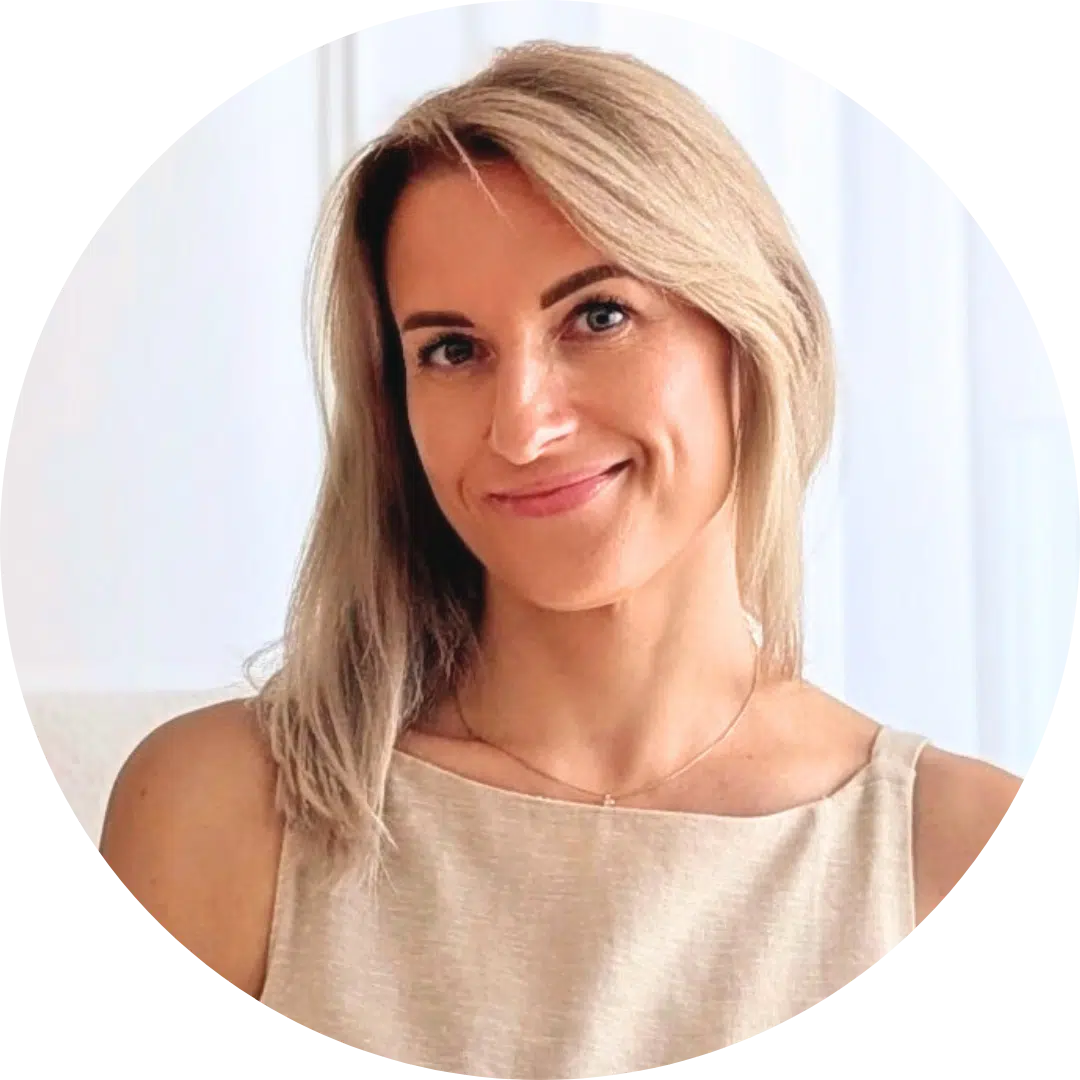 Mindful UGC by Angele Smaguryte UGC PORTFOLIO - UGC CONTENT CREATOR IN MUNICH #UGCportfolio #ugccontentcreatormunich